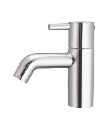 MP - 702 Pillar Cock