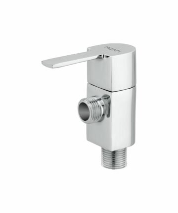 MC - 1003 Angle Cock