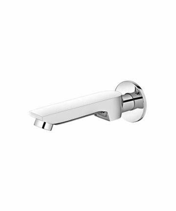 MC - 1016 Bath Tub Spout