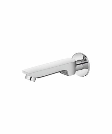 ME - 416 Bath Tub Spout