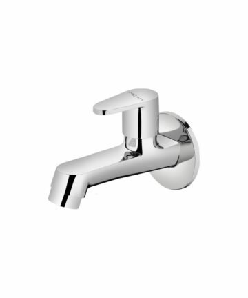 MH - 204 Bib Cock Long Body