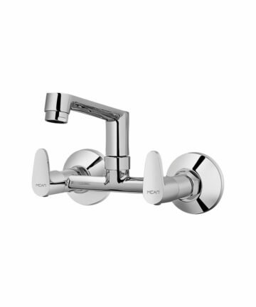 MH - 210 Sink Mixer