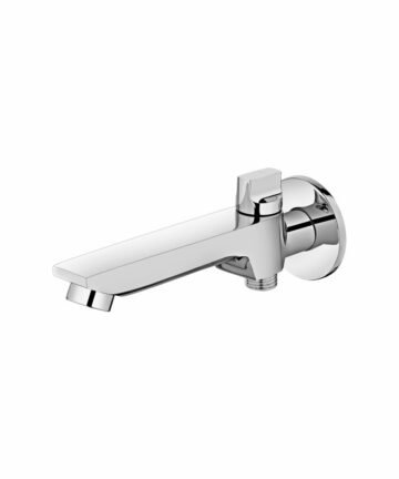 MH - 217 Bath Tub Spout With Tipton