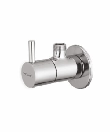 MP - 703 Angle Cock