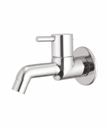 MP - 704 Bib Cock Long Body