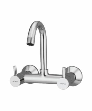 MP - 710 Sink Mixer