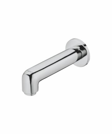 MP - 716 Bath Tub Spout