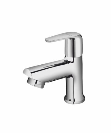 MR - 302 Pillar Cock