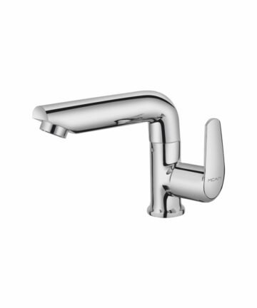MR - 307 Swan Neck Swinging Spout