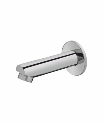 MR - 316 Bath Tub Spout