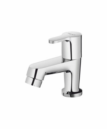 MV - 502 Pillar Cock