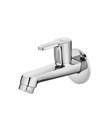 MV - 504 Bib Cock Long Body