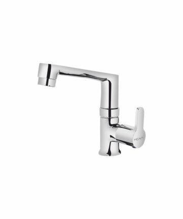 MV - 507 Swan Neck Swinging Spout