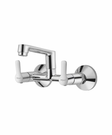 MV - 510 Sink Mixer
