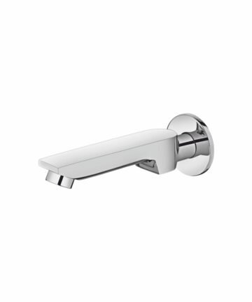 MV - 516 Bath Tub Spout