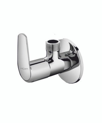 MR - 303 Angle Cock