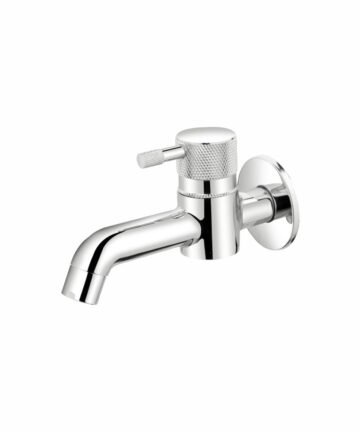 ML-1304 - Bib Cock Long Body