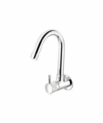 ML-1308 - Sink Cock Swinging Spout