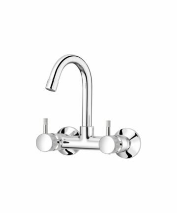 ML-1310 - Sink Mixer
