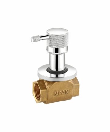 ML-1315 - Flush Cock