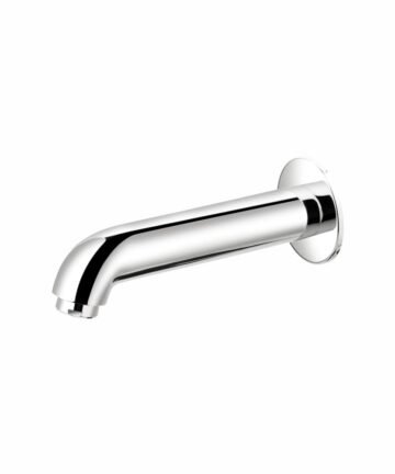 ML-1316 - Bath Tub Spout
