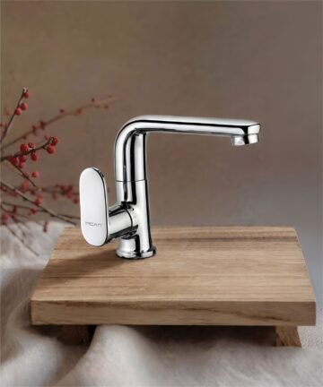Ornamix Collection