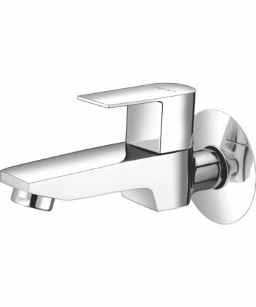 MM-1401 - Bib Cock
