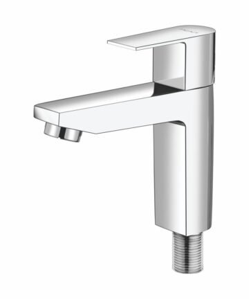MM-1402 - Pillar Cock