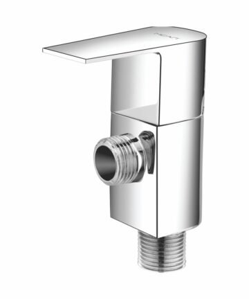 MM-1403 - Angle Cock