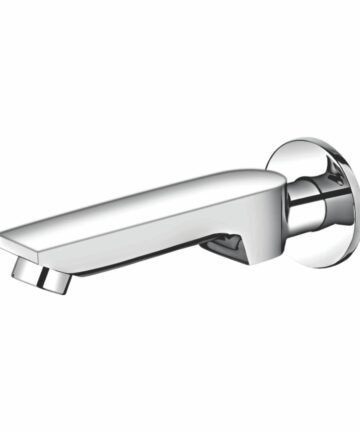 MM-1416 - Bath Tub Spout