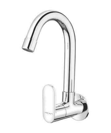 MN-1508 - Sink Cock