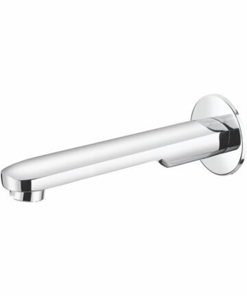 MN-1516 - Bath Tub Spout