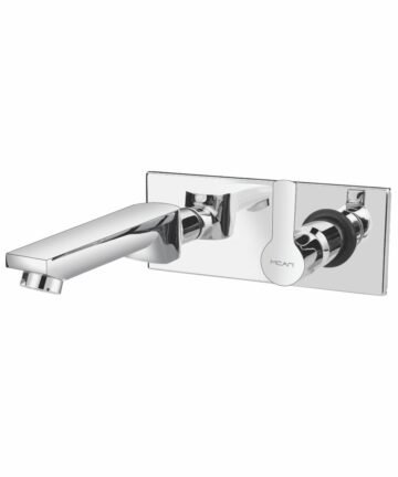 MV - 526 Concealed Sink Cock Upper Part