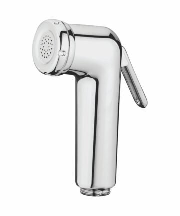 MI - 011 Health Faucet